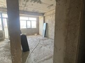 1 otaqlı yeni tikili - Neftçilər m. - 50 m²