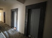 1 otaqlı yeni tikili - Neftçilər m. - 50 m²