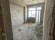1 otaqlı yeni tikili - Neftçilər m. - 50 m²