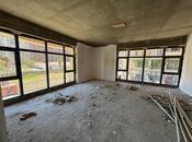 Сдаётся 4-комн. офис 170 м², м. Шах Исмаил Хатаи, photo 2 from 6