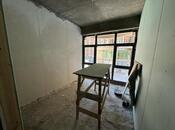 Сдаётся 4-комн. офис 170 м², м. Шах Исмаил Хатаи, photo 5 from 6