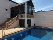 4-комн. дом/дача - пос. Мардакан - 160 м²