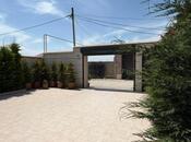Продаётся 4-комн. дом/дача 160 м², пос. Мардакан, photo 7 from 8