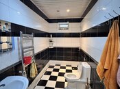 Продаётся 5-комн. дом/дача 200 м², пос. Масазыр, photo 6 from 8