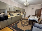 Продаётся 5-комн. дом/дача 200 м², пос. Масазыр, photo 8 from 8