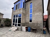 5-комн. дом/дача - пос. Масазыр - 200 м²