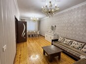 5-комн. дом/дача - пос. Масазыр - 200 м²