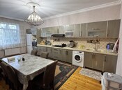 Продаётся 5-комн. дом/дача 200 м², пос. Масазыр, photo 7 from 8