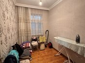 Продаётся 5-комн. дом/дача 200 м², пос. Масазыр, photo 5 from 8