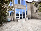 5-комн. дом/дача - пос. Масазыр - 200 м²