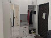 Сдаётся 2-комн. новостройка 52 м², пос. Ази Асланова, photo 2 from 8