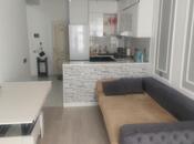 Сдаётся 2-комн. новостройка 52 м², пос. Ази Асланова, photo 4 from 8