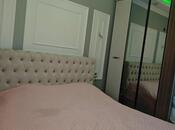 Сдаётся 2-комн. новостройка 52 м², пос. Ази Асланова, photo 6 from 8