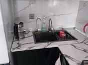 Сдаётся 2-комн. новостройка 52 м², пос. Ази Асланова, photo 8 from 8