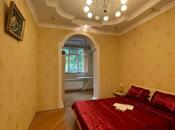 2 otaqlı köhnə tikili - İçəri Şəhər m. - 60 m²