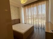 Satılır 3 otaqlı yeni tikili 78 m², İnşaatçılar m., photo 1 from 8