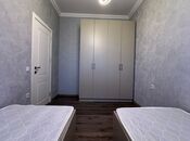 Satılır 3 otaqlı yeni tikili 78 m², İnşaatçılar m., photo 4 from 8