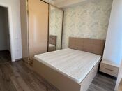 Satılır 3 otaqlı yeni tikili 78 m², İnşaatçılar m., photo 2 from 8