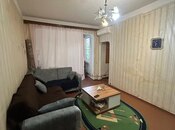 2 otaqlı köhnə tikili - Memar Əcəmi m. - 60 m²