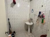2 otaqlı köhnə tikili - Memar Əcəmi m. - 60 m²