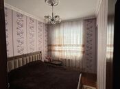 2 otaqlı köhnə tikili - Əhmədli m. - 60 m²