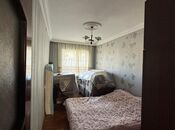 2 otaqlı köhnə tikili - Əhmədli m. - 60 m²