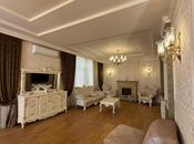 5-комн. дом/дача - пос. Шаган - 250 м²