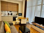 Продаётся 2-комн. новостройка 60 м², пос. Нардаран, photo 5 from 8