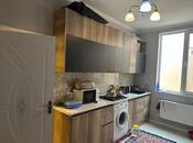 3 otaqlı həyət evi/bağ evi - Sumqayıt - 80 m²