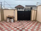 3 otaqlı həyət evi/bağ evi - Sumqayıt - 80 m²
