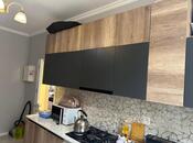 3 otaqlı həyət evi/bağ evi - Sumqayıt - 80 m²
