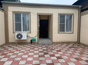 3 otaqlı həyət evi/bağ evi - Sumqayıt - 80 m²