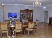 Satılır 3 otaqlı yeni tikili 192 m², Şah İsmayıl Xətai m., photo 1 from 8
