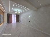 Продаётся 4-комн. новостройка 185 м², м. Нариман Нариманов, photo 6 from 8