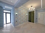 Продаётся 4-комн. новостройка 185 м², м. Нариман Нариманов, photo 8 from 8