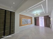 Продаётся 4-комн. новостройка 185 м², м. Нариман Нариманов, photo 5 from 8