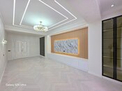 4-комн. новостройка - м. Нариман Нариманов - 185 м²