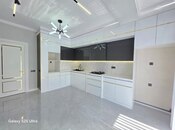 Объявление №6126485 - Баку, м. Нариман Нариманов, 4-комн., 185 м², 8/17 этаж