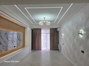 4-комн. новостройка - м. Нариман Нариманов - 185 м²