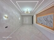 4-комн. новостройка - м. Нариман Нариманов - 185 м²