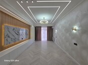 4-комн. новостройка - м. Нариман Нариманов - 185 м²