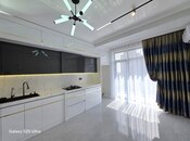 Продаётся 4-комн. новостройка 185 м², м. Нариман Нариманов, photo 2 from 8