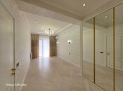 Продаётся 4-комн. новостройка 185 м², м. Нариман Нариманов, photo 7 from 8