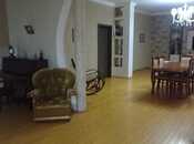 Сдаётся 4-комн. дом/дача 130 м², Сабаильский р., photo 5 from 8