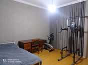 Сдаётся 4-комн. дом/дача 130 м², Сабаильский р., photo 8 from 8