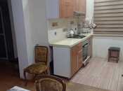 4 otaqlı həyət evi/bağ evi - Səbail r. - 130 m²