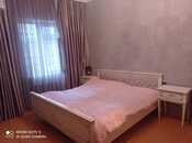 Сдаётся 4-комн. дом/дача 130 м², Сабаильский р., photo 6 from 8
