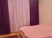 Сдаётся 4-комн. дом/дача 130 м², Сабаильский р., photo 7 from 8