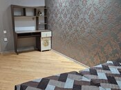3-комн. новостройка - м. 8 ноября - 115 м²