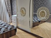 Сдаётся 3-комн. новостройка 115 м², м. 8 ноября, photo 6 from 8